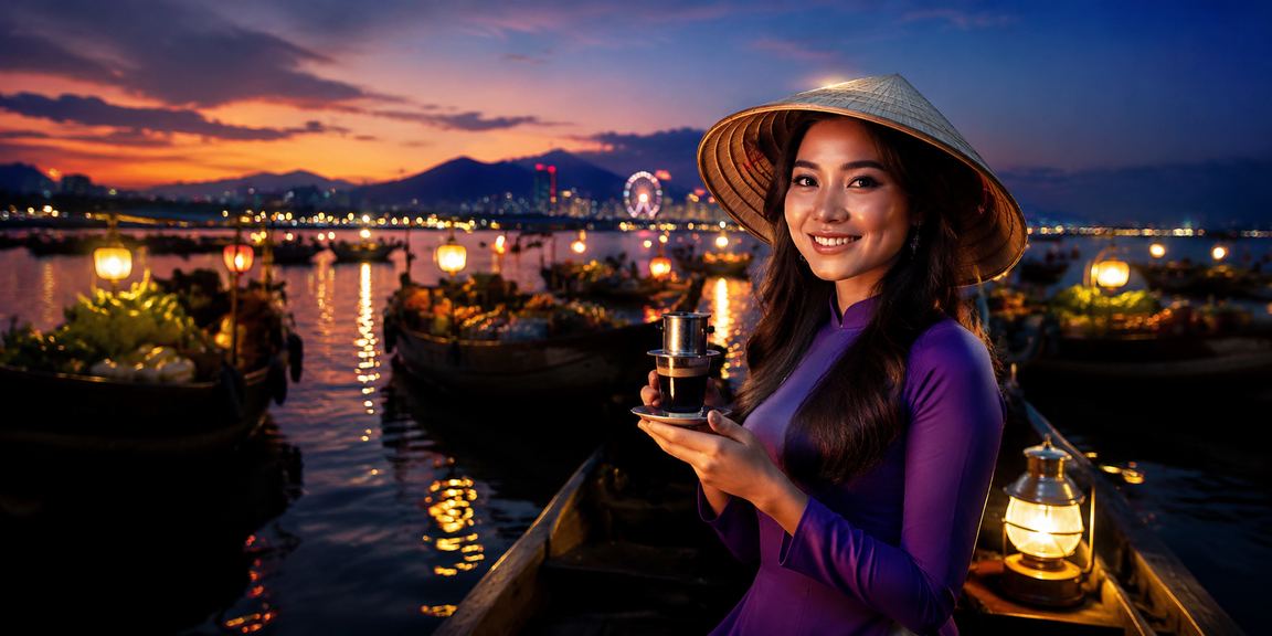 Người chơi thư giãn tại Đà Nẵng tham gia giải trí casino trực tuyến có trách nhiệm
