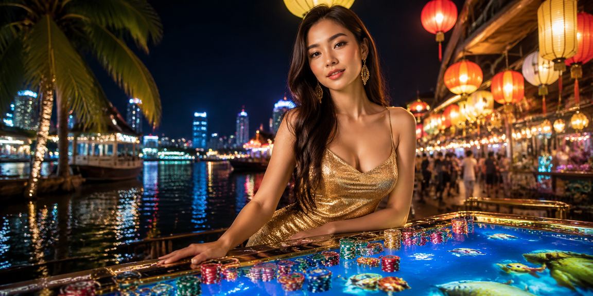 Người hâm mộ bóng đá Việt Nam theo dõi trận đấu và đặt cược trực tuyến