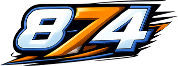 874